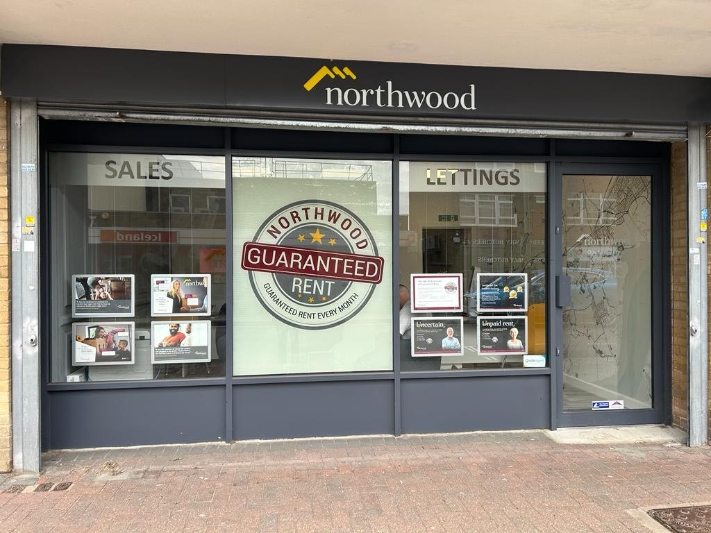 Thurrock Tenant Information Northwood Letting Agents