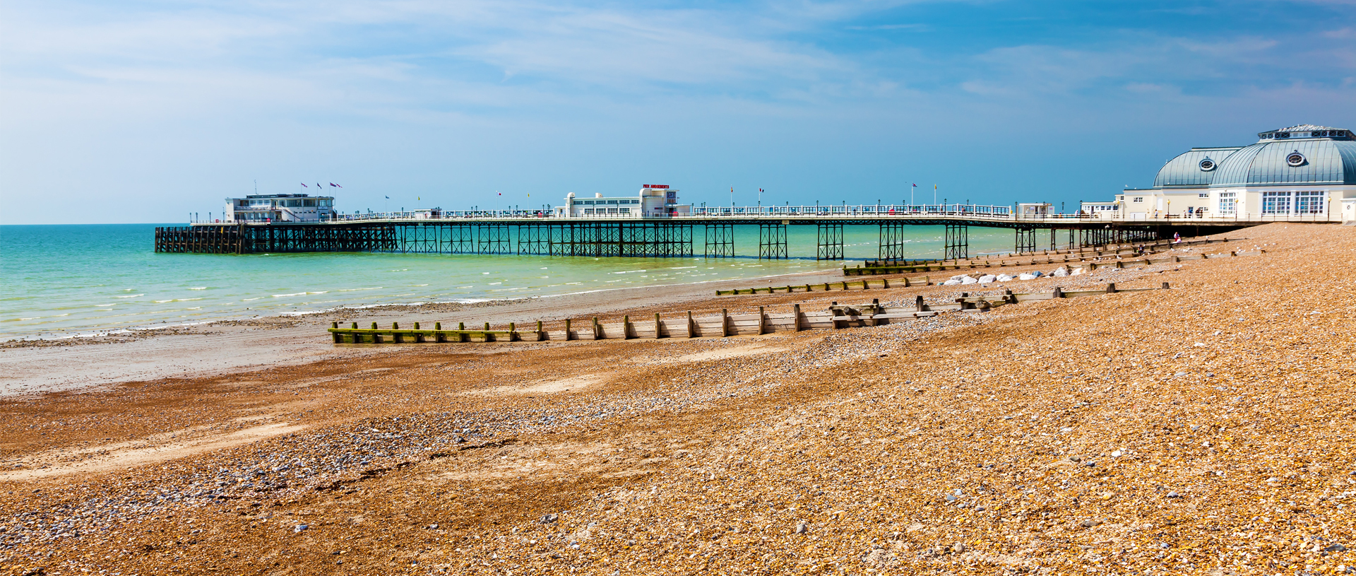 Worthing and Littlehampton Estate and Letting Agents | Northwood