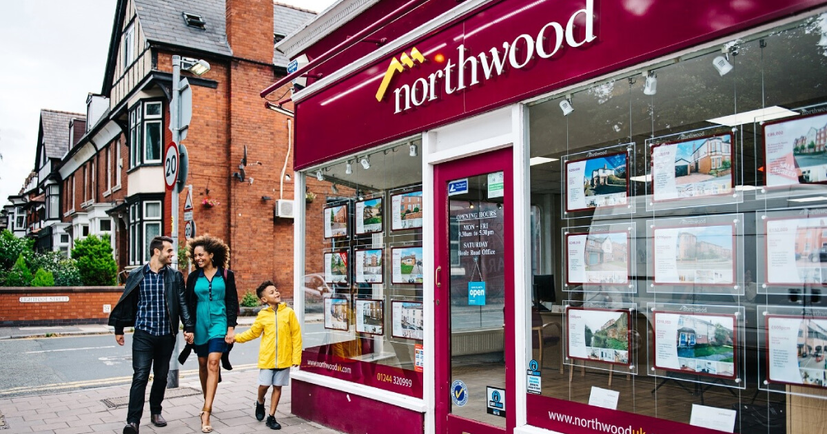 Creating A Cosy Home  Northwood UK Estate Agents