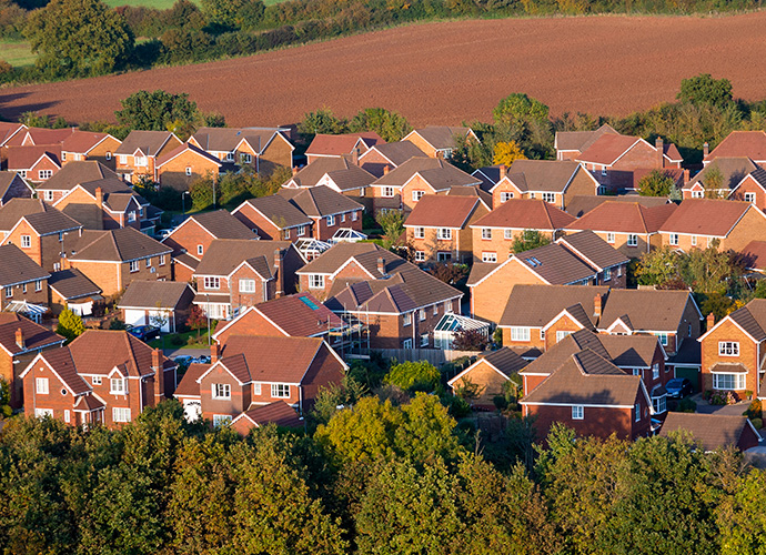 popular-second-home-locations-in-the-uk