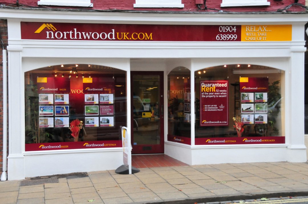 Creating A Cosy Home  Northwood UK Estate Agents